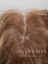 EnvyToppers® 18