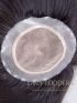 EnvyToppers® 18