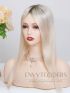 EnvyToppers® 16