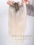EnvyToppers® 16