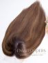EnvyToppers® 18