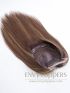 EnvyToppers® 18