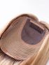 EnvyToppers® 18