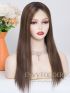 EnvyToppers® 18