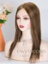 EnvyToppers® 16