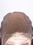 EnvyToppers® 18