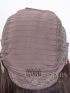 EnvyToppers® 18