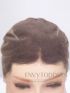 EnvyToppers® 24