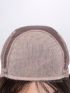 EnvyToppers® 14