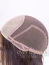 EnvyToppers® 14