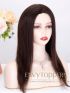 EnvyToppers® 14