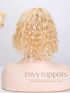 EnvyToppers® 8