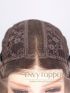 EnvyToppers® 12