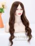 EnvyToppers® 24