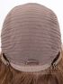 EnvyToppers® 24