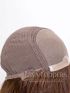 EnvyToppers® 24