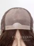 EnvyToppers® 18