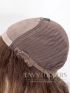 EnvyToppers® 18