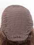 EnvyToppers® 18