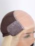 EnvyToppers® 16