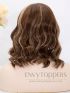 EnvyToppers® 12