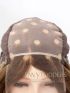 EnvyToppers® 12