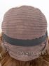 EnvyToppers® 12
