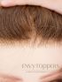 EnvyToppers® 12
