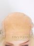 EnvyToppers® 18
