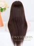 EnvyToppers® 18