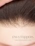 EnvyToppers® 18