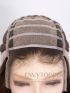 EnvyToppers® 18