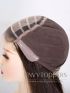 EnvyToppers® 18