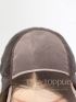 EnvyToppers® 12