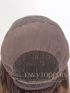 EnvyToppers® 12