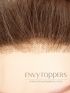 EnvyToppers® 16