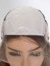 EnvyToppers® 16