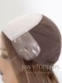 EnvyToppers® 16
