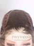 EnvyToppers® 18