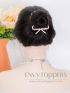 EnvyToppers® 18