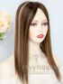 EnvyToppers® 16