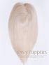 EnvyToppers® 16