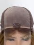 EnvyToppers® 16