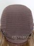 EnvyToppers® 16
