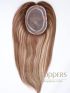 EnvyToppers® 16