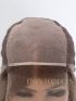 EnvyToppers® 16