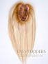 EnvyToppers® 16