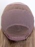 EnvyToppers® 14