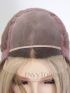 EnvyToppers® 14