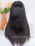 EnvyToppers® 16